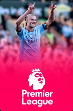 Premier League in diretta con Miglior IPTV
